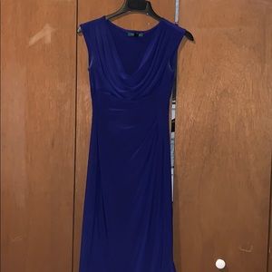 Lauren Ralph Lauren Dress
